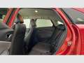 Mazda CX-3 2.0 Skyactiv-G Zenith 2WD Aut. 89kW Rojo - thumbnail 13