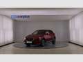 Mazda CX-3 2.0 Skyactiv-G Zenith 2WD Aut. 89kW Rojo - thumbnail 1