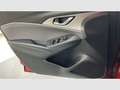 Mazda CX-3 2.0 Skyactiv-G Zenith 2WD Aut. 89kW Rojo - thumbnail 35
