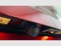 Mazda CX-3 2.0 Skyactiv-G Zenith 2WD Aut. 89kW Rojo - thumbnail 37