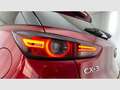 Mazda CX-3 2.0 Skyactiv-G Zenith 2WD Aut. 89kW Rojo - thumbnail 38