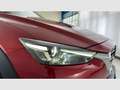 Mazda CX-3 2.0 Skyactiv-G Zenith 2WD Aut. 89kW Rojo - thumbnail 46