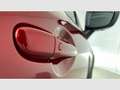 Mazda CX-3 2.0 Skyactiv-G Zenith 2WD Aut. 89kW Rojo - thumbnail 44