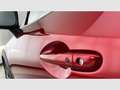 Mazda CX-3 2.0 Skyactiv-G Zenith 2WD Aut. 89kW Rojo - thumbnail 50