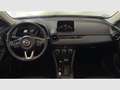 Mazda CX-3 2.0 Skyactiv-G Zenith 2WD Aut. 89kW Rojo - thumbnail 11