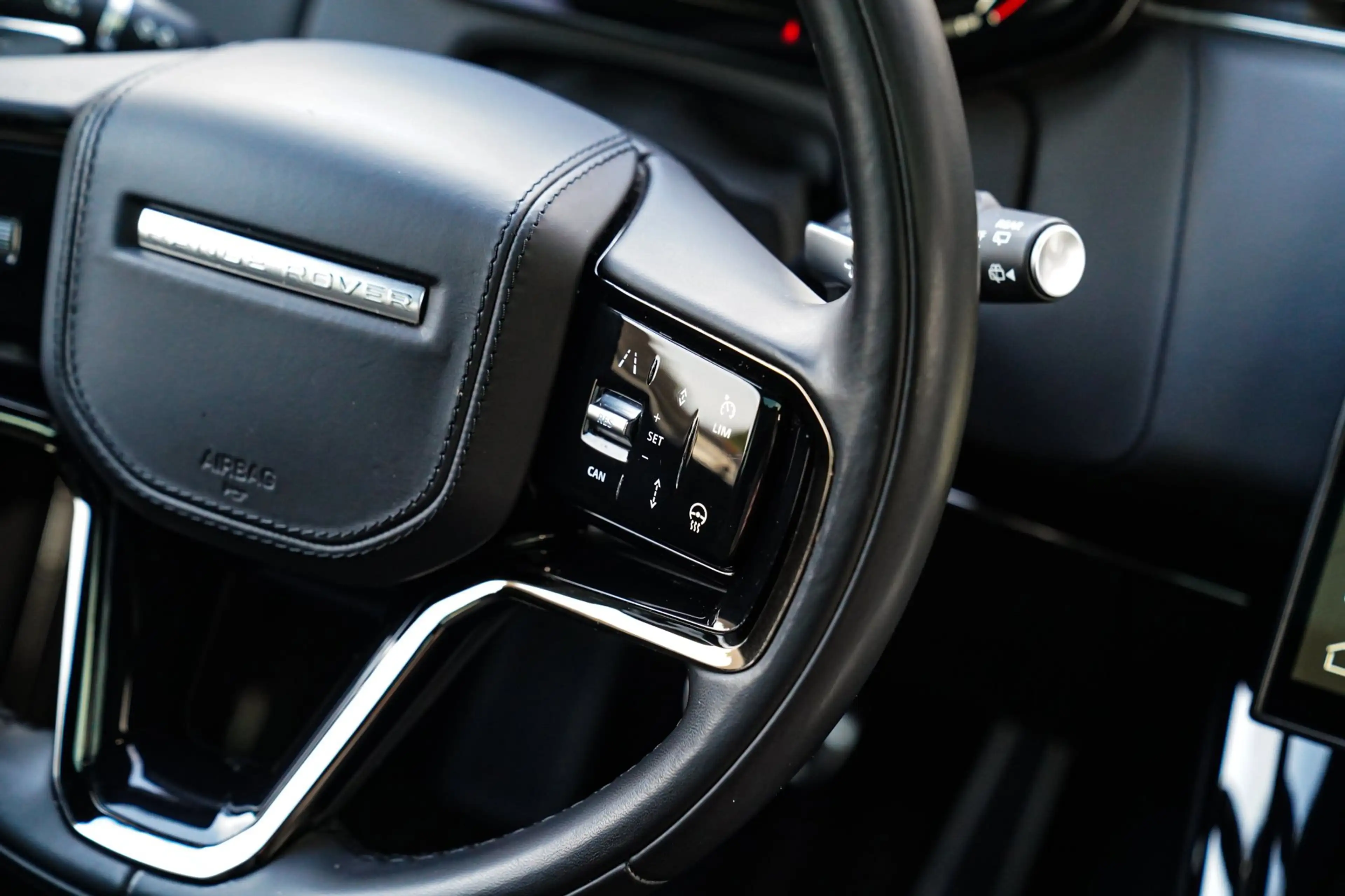 Land Rover Range Rover Sport 3.0 P510e First Edition | Massage | Stoelverwarmin — photo 23