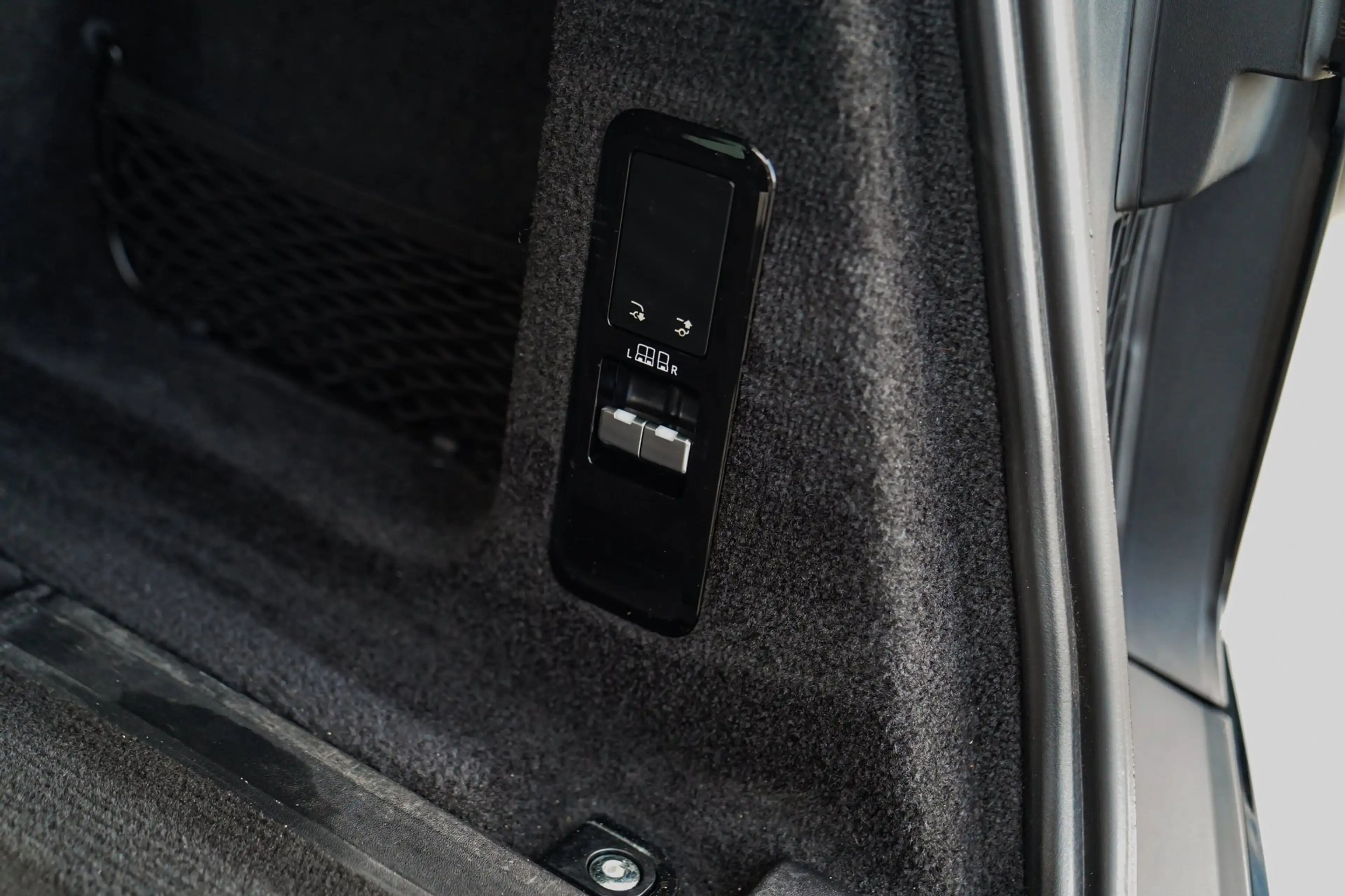 Land Rover Range Rover Sport 3.0 P510e First Edition | Massage | Stoelverwarmin — photo 43