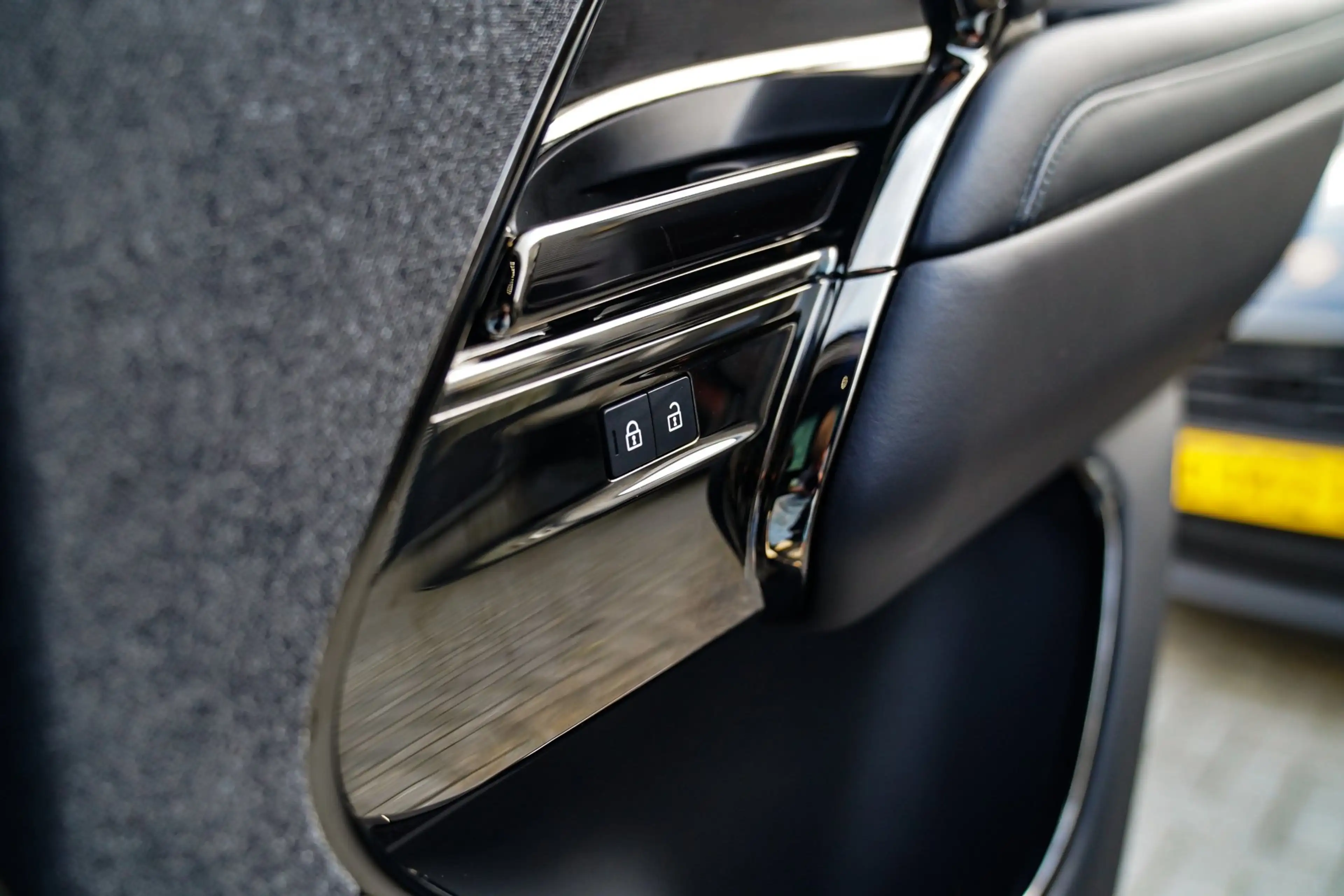 Land Rover Range Rover Sport 3.0 P510e First Edition | Massage | Stoelverwarmin — photo 24