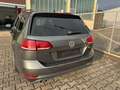 Volkswagen Golf VII Variant GTD Grau - thumbnail 6