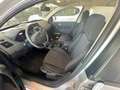 Renault Megane Mégane 1.5 dCi/105CV Gr.tour - C.TO VENDITA Argento - thumbnail 6