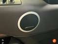 Land Rover Discovery 2.0SD4 SE Aut. Gris - thumbnail 23