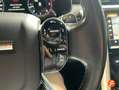 Land Rover Discovery 2.0SD4 SE Aut. Gris - thumbnail 24