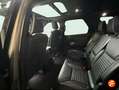 Land Rover Discovery 2.0SD4 SE Aut. Gris - thumbnail 11