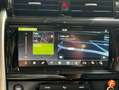 Land Rover Discovery 2.0SD4 SE Aut. Gris - thumbnail 19