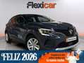 Renault Captur TCe Intens 74kW GLP Bleu - thumbnail 1