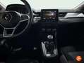 Renault Captur TCe Intens 74kW GLP Bleu - thumbnail 17