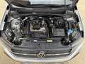 Volkswagen T-Cross 1.0 TSI Life 85kW Gris - thumbnail 17