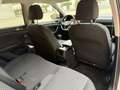 Volkswagen T-Cross 1.0 TSI Life 85kW Gris - thumbnail 14