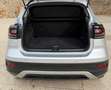 Volkswagen T-Cross 1.0 TSI Life 85kW Gris - thumbnail 16
