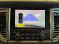 Porsche Macan 3.0 S Diesel PDK * PELLE * Nero - thumbnail 11