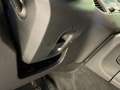 Porsche Macan 3.0 S Diesel PDK * PELLE * Nero - thumbnail 26