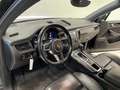 Porsche Macan 3.0 S Diesel PDK * PELLE * Nero - thumbnail 15