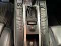 Porsche Macan 3.0 S Diesel PDK * PELLE * Nero - thumbnail 14