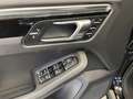 Porsche Macan 3.0 S Diesel PDK * PELLE * Nero - thumbnail 33