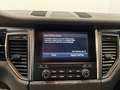 Porsche Macan 3.0 S Diesel PDK * PELLE * Nero - thumbnail 19