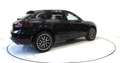 Porsche Macan 3.0 S Diesel PDK * PELLE * Nero - thumbnail 38
