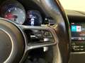 Porsche Macan 3.0 S Diesel PDK * PELLE * Nero - thumbnail 22