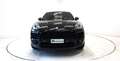 Porsche Macan 3.0 S Diesel PDK * PELLE * Schwarz - thumbnail 2