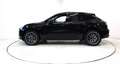 Porsche Macan 3.0 S Diesel PDK * PELLE * Nero - thumbnail 32