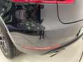Porsche Macan 3.0 S Diesel PDK * PELLE * Nero - thumbnail 31