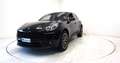 Porsche Macan 3.0 S Diesel PDK * PELLE * Nero - thumbnail 28