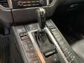 Porsche Macan 3.0 S Diesel PDK * PELLE * Nero - thumbnail 16