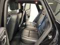 Porsche Macan 3.0 S Diesel PDK * PELLE * Nero - thumbnail 8
