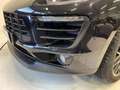 Porsche Macan 3.0 S Diesel PDK * PELLE * Nero - thumbnail 30
