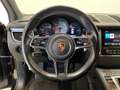 Porsche Macan 3.0 S Diesel PDK * PELLE * Nero - thumbnail 20