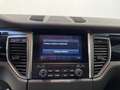 Porsche Macan 3.0 S Diesel PDK * PELLE * Nero - thumbnail 13