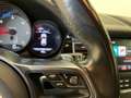 Porsche Macan 3.0 S Diesel PDK * PELLE * Nero - thumbnail 23