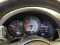 Porsche Macan 3.0 S Diesel PDK * PELLE * Nero - thumbnail 5
