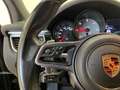 Porsche Macan 3.0 S Diesel PDK * PELLE * Schwarz - thumbnail 21