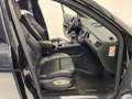 Porsche Macan 3.0 S Diesel PDK * PELLE * Nero - thumbnail 39