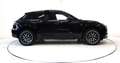 Porsche Macan 3.0 S Diesel PDK * PELLE * Nero - thumbnail 40