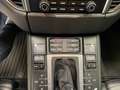 Porsche Macan 3.0 S Diesel PDK * PELLE * Nero - thumbnail 17