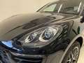 Porsche Macan 3.0 S Diesel PDK * PELLE * Nero - thumbnail 34