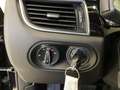 Porsche Macan 3.0 S Diesel PDK * PELLE * Nero - thumbnail 29