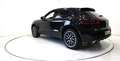 Porsche Macan 3.0 S Diesel PDK * PELLE * Nero - thumbnail 35