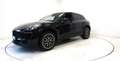 Porsche Macan 3.0 S Diesel PDK * PELLE * Nero - thumbnail 3